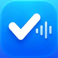 Todofy AI Voice