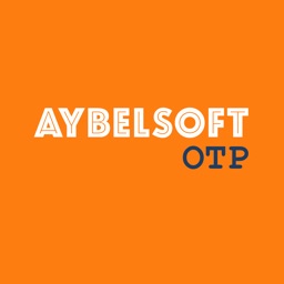 Aybel OTP