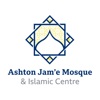 AJMIC icon