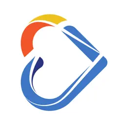 MeinJena ... meine App. app icon