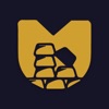 Manthoora Bullion icon