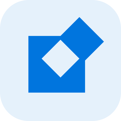 SnapApp: Snipping Tool app icon
