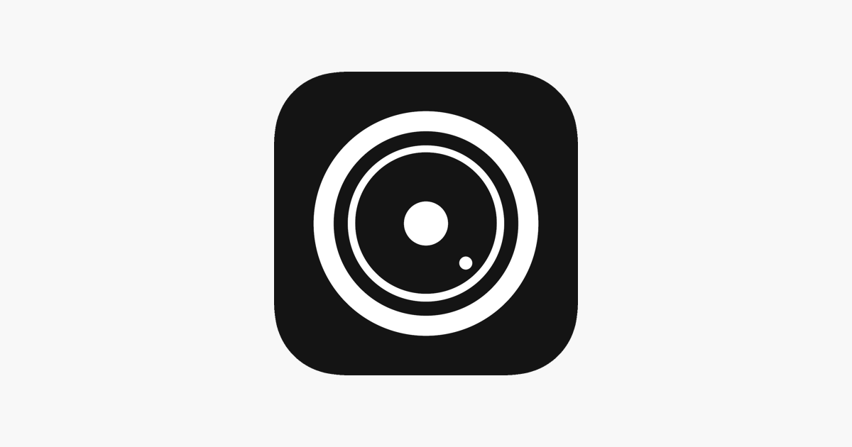 apps.apple.com
