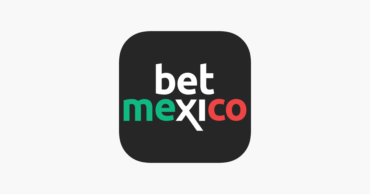 betmexico mx