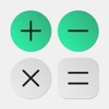 PieceCalc Calculator - workers icon