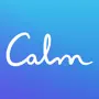 Calm