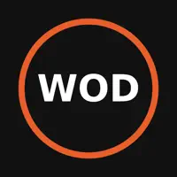 WorkoutOfTheDay.com - WOD