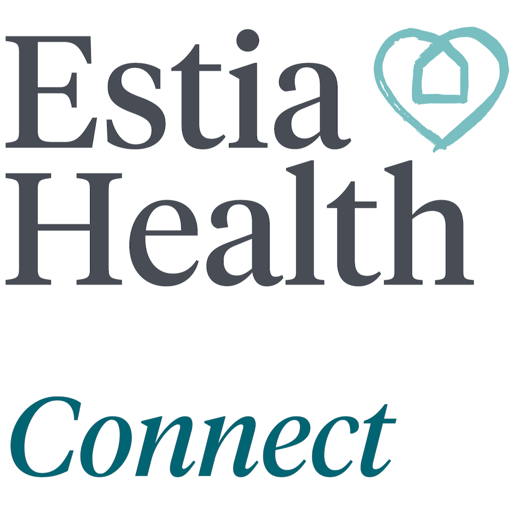 Estia Health Connect