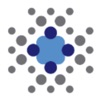 WLS Mobile icon