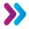 ENRA