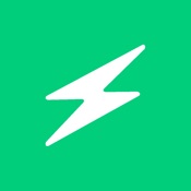 Energo Powerbank Sharing