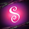 Swank A Posh icon
