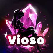 Vioso