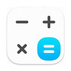 Calculator Log Pro