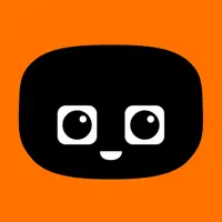 Unhook: Earn Screen Time