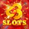 Slots & Casino Majesty invites you to explore the opulent realms of history’s most powerful dynasties through immersive slot games, all played with in-game currency