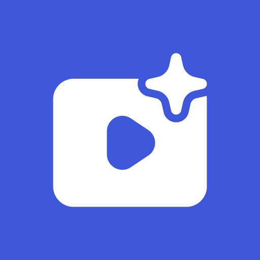 Sinta AI: AI Video Generator