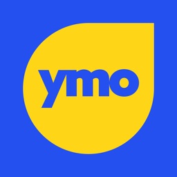 YMO Africa