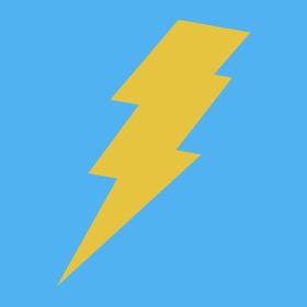 螢幕擷取畫面 (7) Math Flash