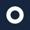 Topology icon