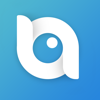 Uniarch - Zhejiang Uniview Technologies Co.,Ltd.