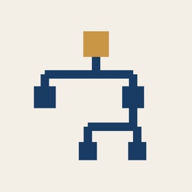 速联族谱-开枝散叶&家谱制作家族树状浏览&记载家族历史