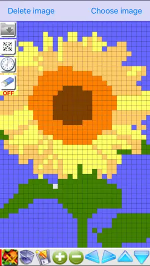 Chiodini Painting screenshot 2