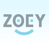Zoey B2B Sales Tools icon
