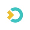 OurPass - Business Bank icon