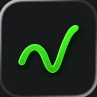 Vigor Habit Tracker