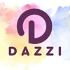 Dazzi Nails icon