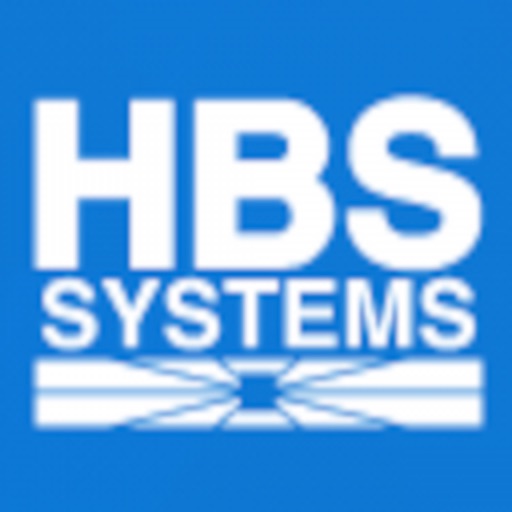 HBS Systems DealerNow