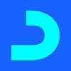 دفترة - برنامج المحاسبة - IZAM INC FOR SOFTWARE