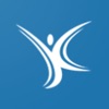 KIMS EHR icon