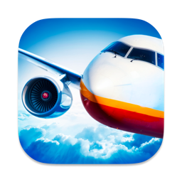 Conduite d’avion: Atterrissage