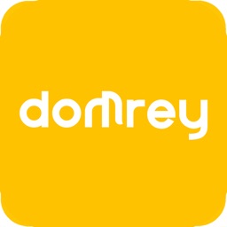 Domrey - Online Shopping