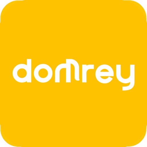 Domrey - Online Shopping
