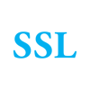 Sisä-Suomen Lehti - Keskisuomalainen Oyj