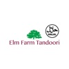 Elm Farm Tandoori icon