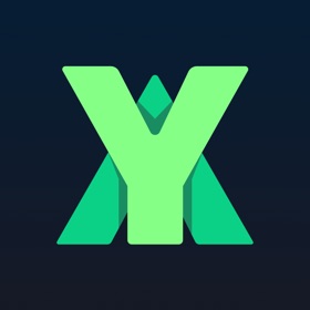 XY VPN - Secure Your Network