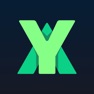 Get XY VPN - Secure Your Network for iOS, iPhone, iPad Aso Report