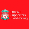 LFC Supporters Club Norway - LFC Norway supporters club