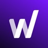 Wealt icon