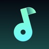 Musico Vision - Listen, Sounds icon