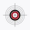 Exame Federativo | app icon