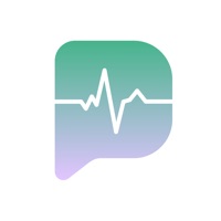 퍼슬리 : 의사쌤께 못 다 한 질문, AI가 답변해요!  PC 용