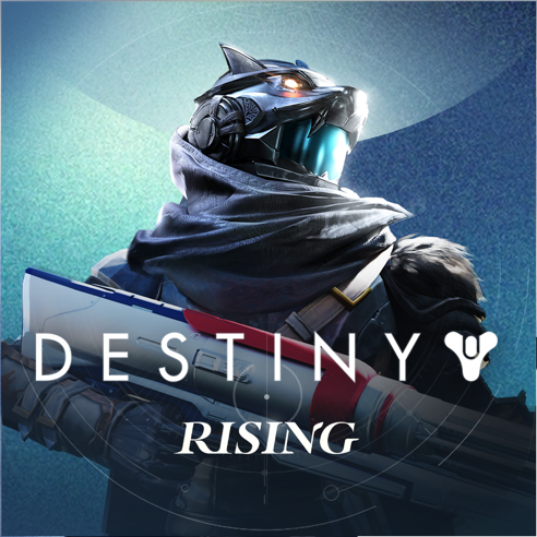 Destiny: Rising Hack Cheats 2025 – Unlimited Free Silver Destiny: Rising Hack Cheats 2025 – Unlimited Free Silver