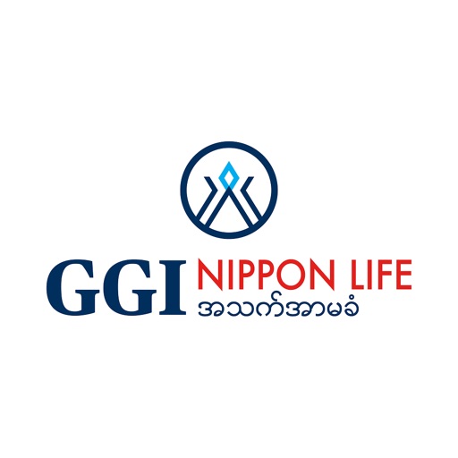 GGI Nippon Life