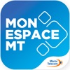 MON ESPACE MT icon