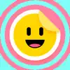 Sticker Maker - BeSticky Positive Reviews, comments